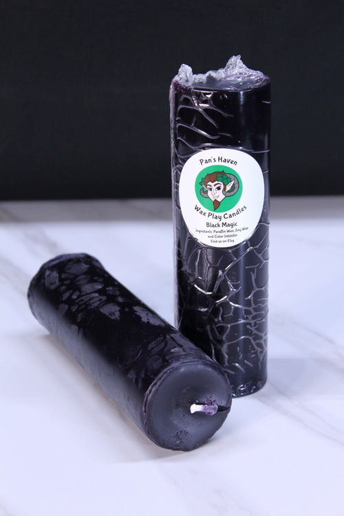 Liquid Metals 6 pk Collection