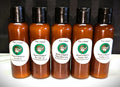 Bound &amp; Buttered — Pre-Wax Play Lotion 5 pack