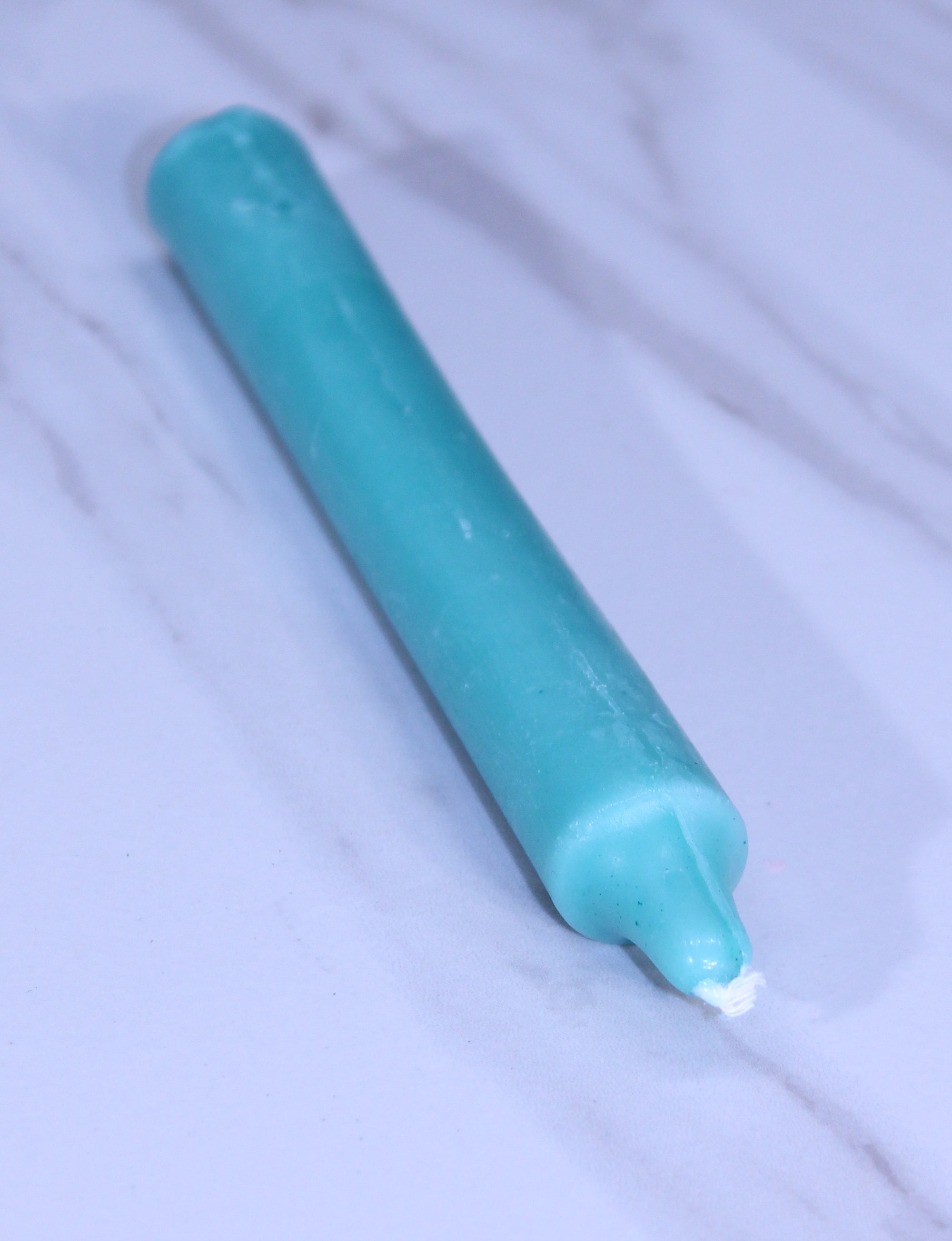 UV Reactive Taper 8 pack