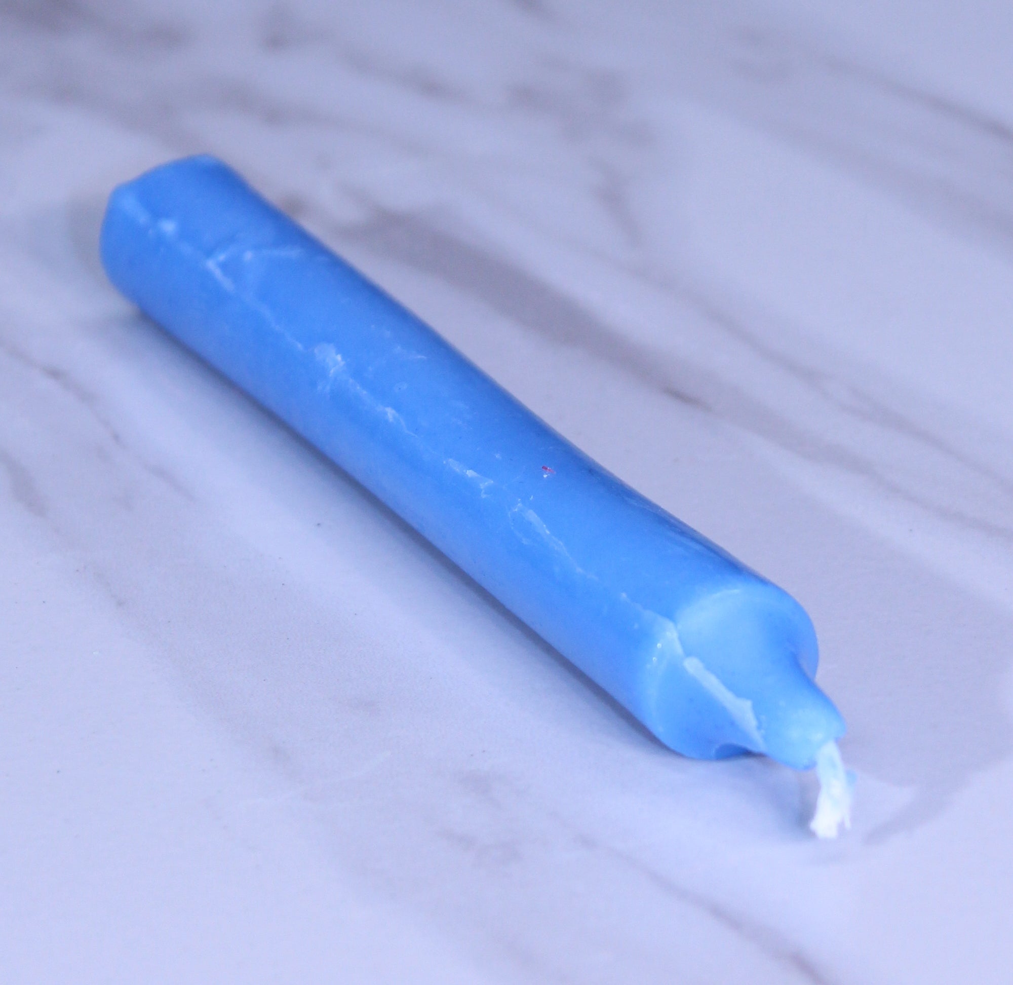 UV Reactive Taper 8 pack