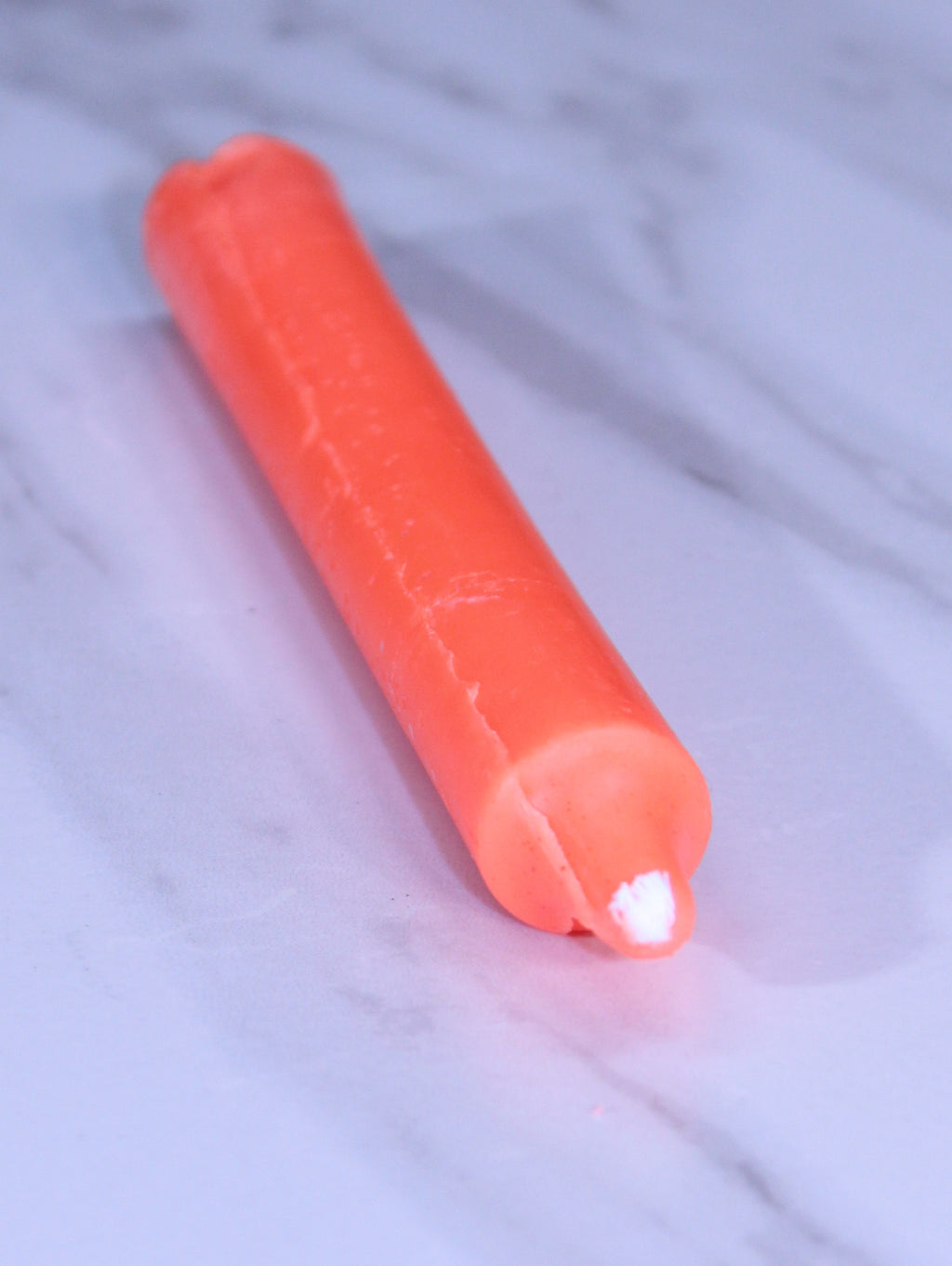 UV Reactive Taper 8 pack