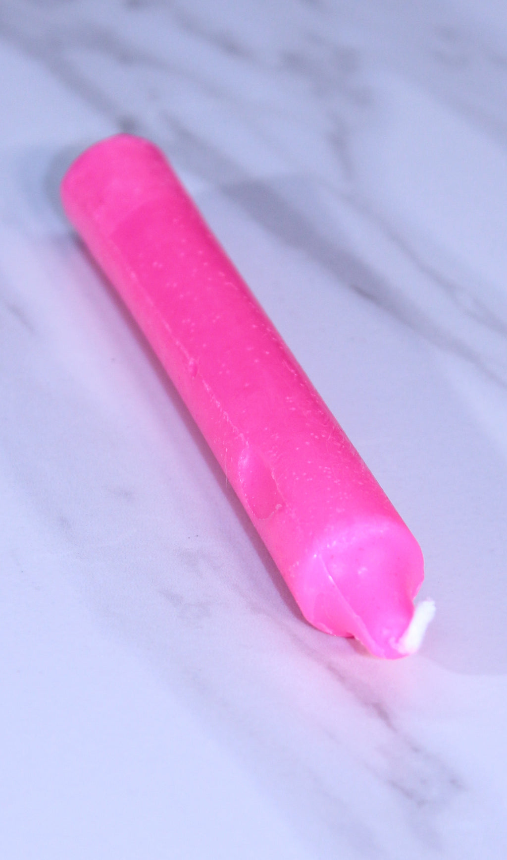 UV Reactive Taper 8 pack
