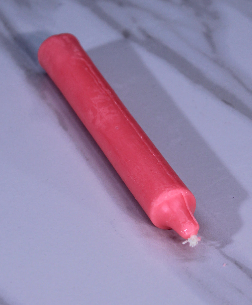 UV Reactive Taper 8 pack