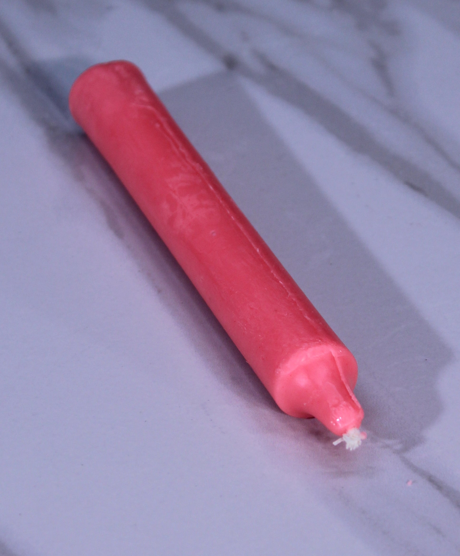 UV Reactive Taper 8 pack