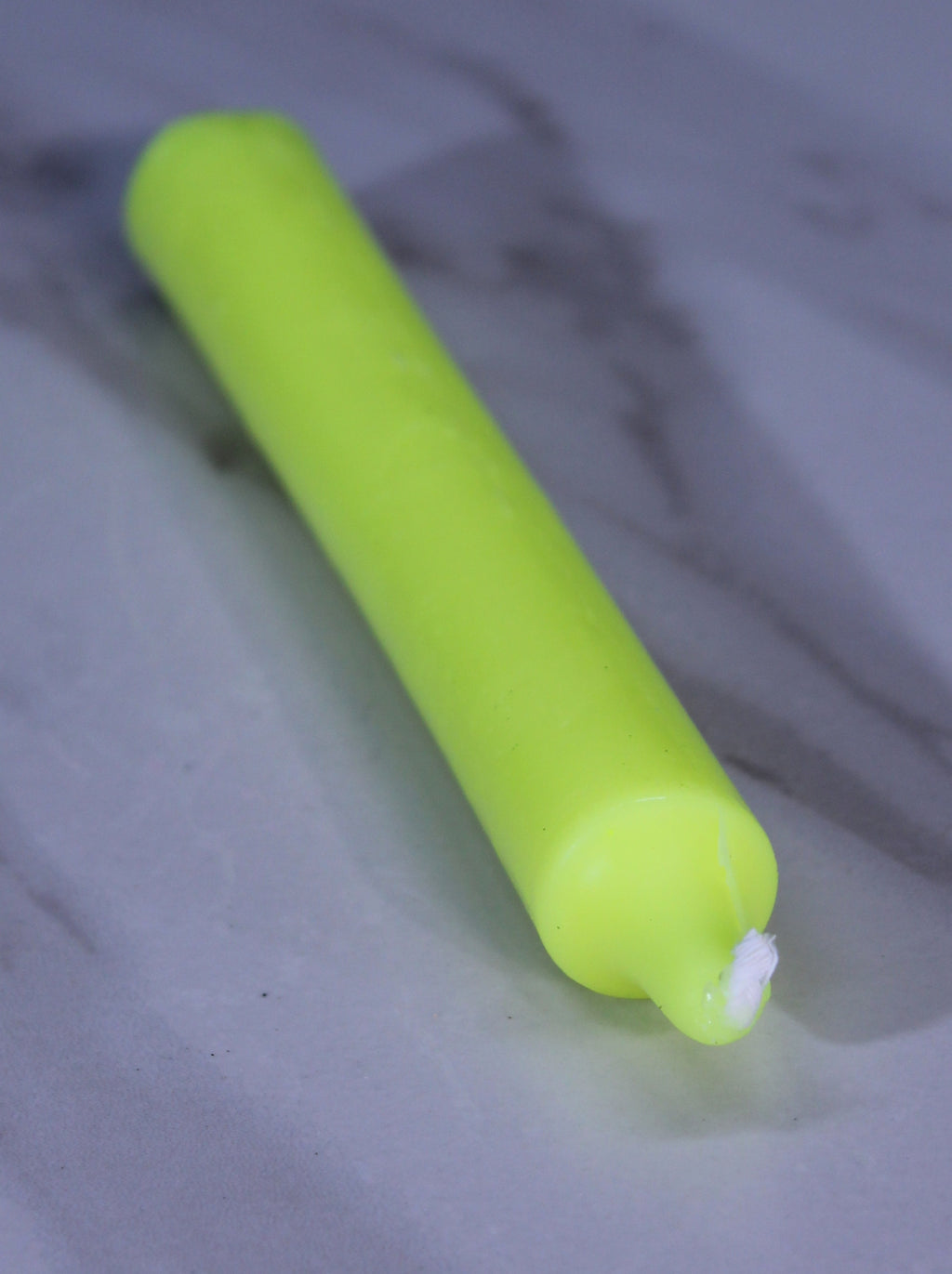 UV Reactive Taper 8 pack