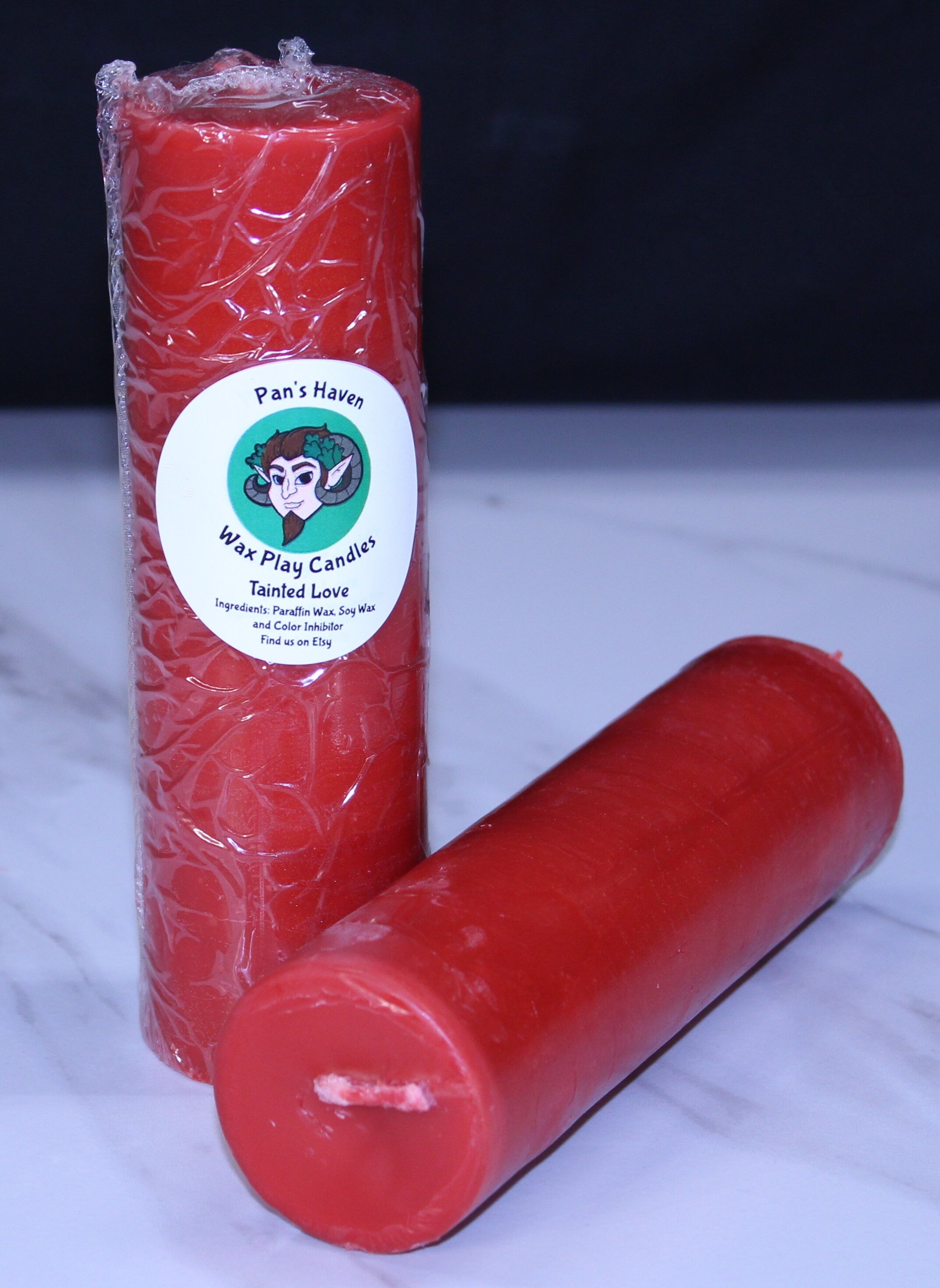 Liquid Metals 6 pk Collection