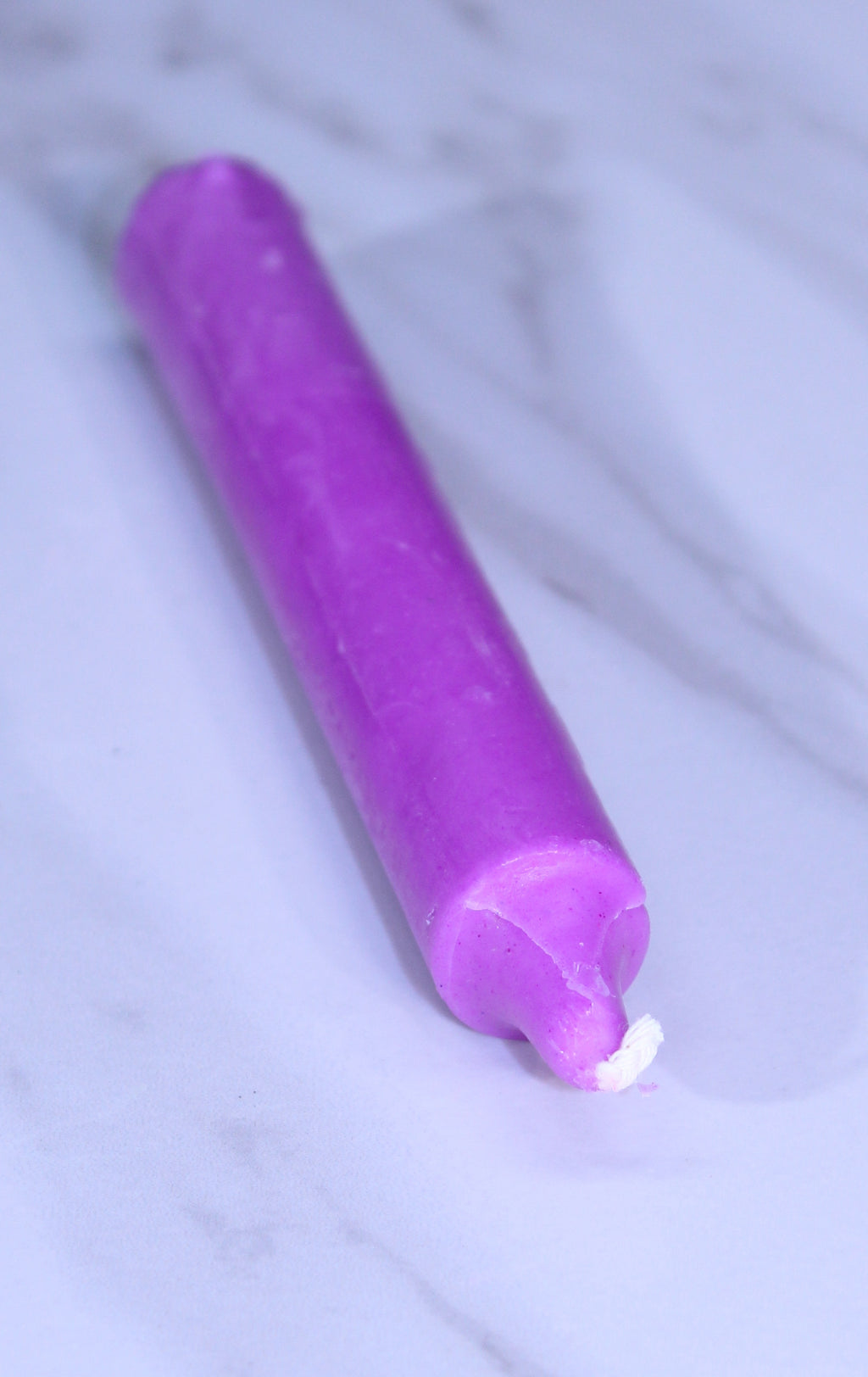 UV Reactive Taper 8 pack